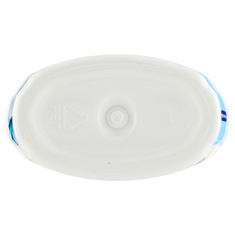 Chanteclair i Concentrati Profuma Biancheria Sali Marini e Fior di Loto 220 ml